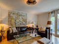apartamento München Lehel 03 salón 9576