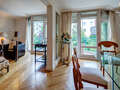 apartamento München Lehel 04 salón 9576