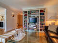apartamento München Lehel 05 salón 9576