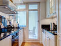 apartamento München Lehel 01 cocina 9576