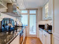 apartamento München Lehel 02 cocina 9576