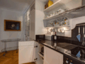 apartamento München Lehel 03 cocina 9576