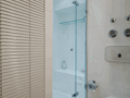 apartamento München Lehel 01 baño 9576