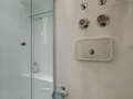 apartamento München Lehel 03 baño 9576
