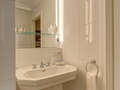 apartamento München Lehel 05 baño 9576