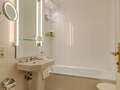 apartamento München Lehel 01 2. baño 9576