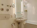 apartamento München Lehel 02 2. baño 9576