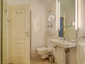 apartamento München Lehel 04 2. baño 9576