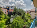 apartamento München Lehel 01 vista 9576