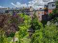apartamento München Lehel 02 vista 9576