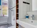 apartamento München Schwabing-West 01 baño 9578
