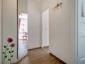 apartamento München Schwabing-West 01 pasillo 9578