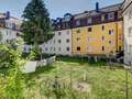 apartamento München Schwabing-West 01 vista 9578
