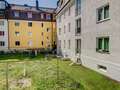apartamento München Schwabing-West 02 vista 9578