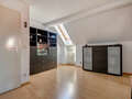 ático München Haidhausen 06 salón 9579