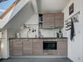 ático München Haidhausen 02 cocina 9579