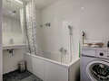 ático München Haidhausen 01 baño 9579