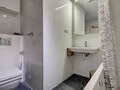ático München Haidhausen 02 baño 9579