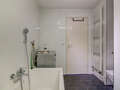 ático München Haidhausen 04 baño 9579