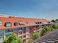 ático München Haidhausen 01 vista 9579