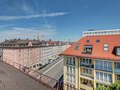 ático München Haidhausen 02 vista 9579