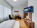 apartamento Ismaning 04 salón 9582