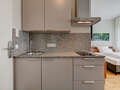 apartamento Ismaning 01 cocina 9582