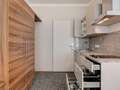 apartamento Ismaning 01 pasillo 9582