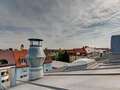 ático con terraza München Schwabing-Nord (zw. Belgrad- & Leopoldstraße) 04 vista 9584