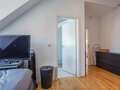 ático con terraza München Maxvorstadt - Universitätsviertel 03 dormitorio 9606