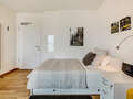 ático München Giesing 02 salón 9613