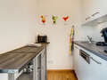 ático München Giesing 02 cocina 9613