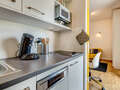 ático München Giesing 03 cocina 9613