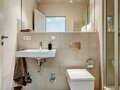 ático München Giesing 01 baño 9613