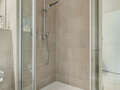 ático München Giesing 02 baño 9613
