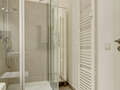 ático München Giesing 03 baño 9613