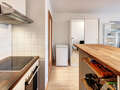 apartamento München Giesing 02 cocina 9619