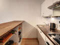 apartamento München Giesing 03 cocina 9619