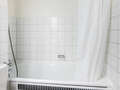 apartamento München Giesing 02 baño 9619