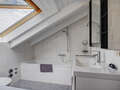 ático Gauting 01 baño 9625
