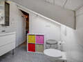 ático Gauting 03 baño 9625