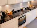 apartamento München Haidhausen 02 cocina 9630