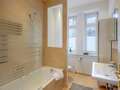 apartamento München Haidhausen 01 baño 9630