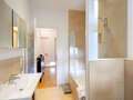 apartamento München Haidhausen 02 baño 9630