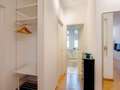 apartamento München Haidhausen 03 pasillo 9630
