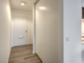 apartamento München Haidhausen 01 pasillo 9633