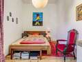 apartamento München Schwanthalerhöhe 01 dormitorio 9636