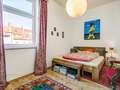 apartamento München Schwanthalerhöhe 02 dormitorio 9636