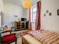 apartamento München Schwanthalerhöhe 03 dormitorio 9636