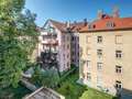 apartamento München Schwanthalerhöhe 01 vista 9636